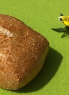 Knusperfriesen