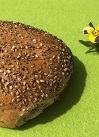 Weltmeisterbrötchen